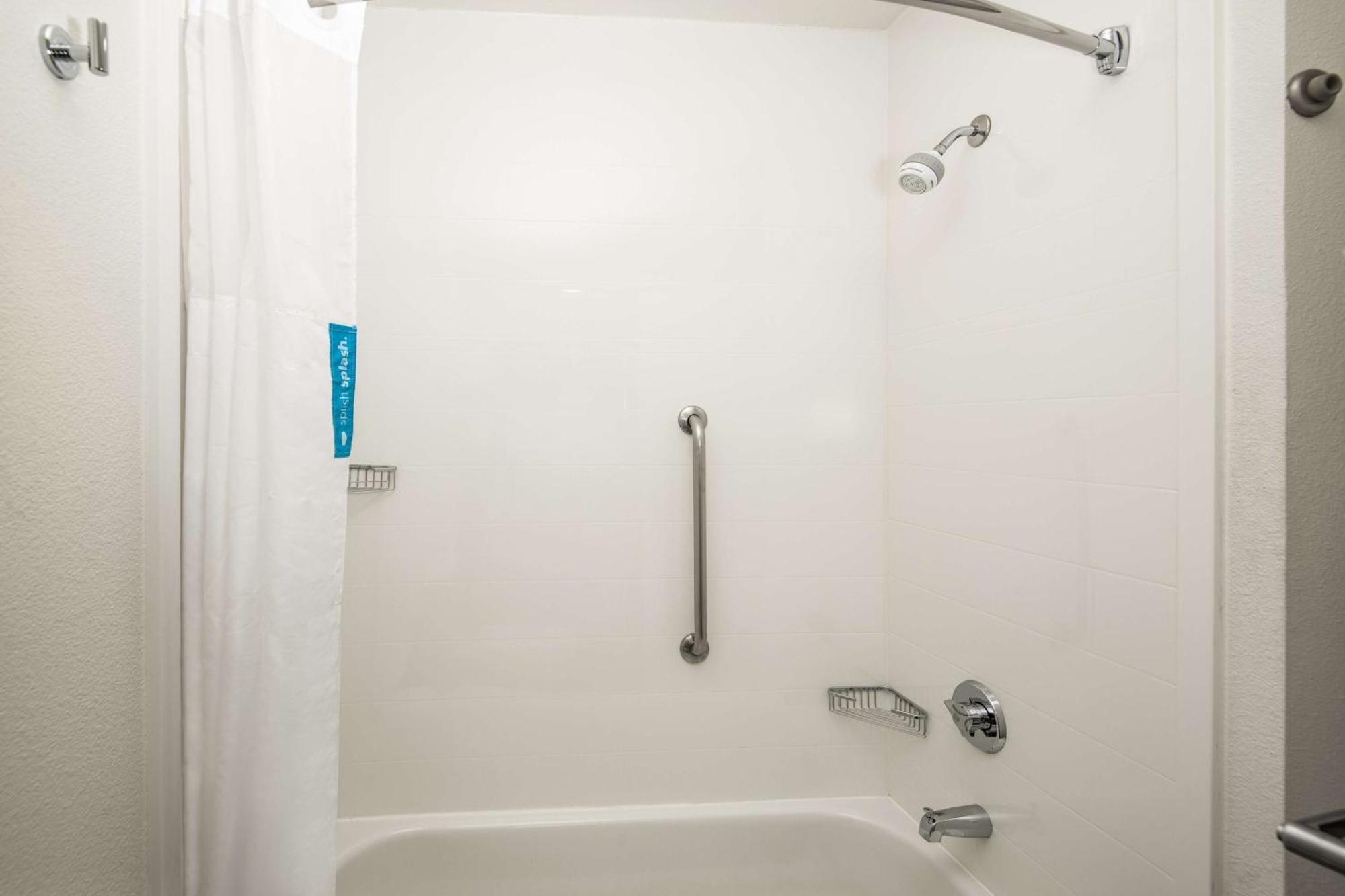 Hampton Inn & Suites Las Vegas-Henderson Экстерьер фото